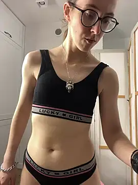 MartiniiSelenna Live XXX-Chat