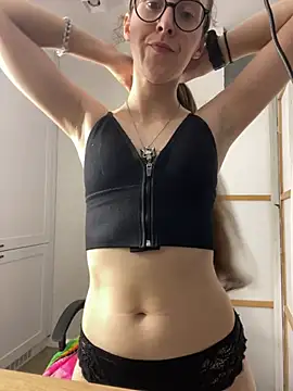 MartiniiSelenna Live XXX-Chat