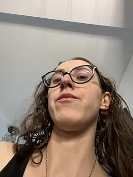 Živý XXX chat MartiniiSelenna