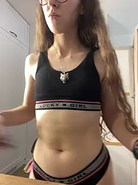 Онлайн чат XXX MartiniiSelenna