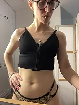 MartiniiSelenna Show in webcam