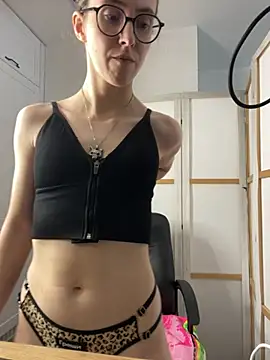 MartiniiSelenna Live XXX-Chat