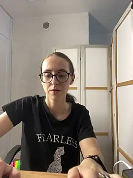 Živý XXX chat MartiniiSelenna