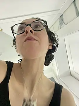 MartiniiSelenna – Naživo XXX chat