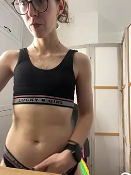 MartiniiSelenna 라이브 XXX 채팅