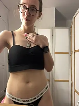 MartiniiSelenna – webcam-show