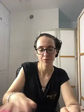 MartiniiSelenna Live XXX-Chat
