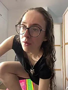 MartiniiSelenna live XXX chat