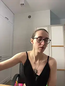 MartiniiSelenna Live XXX-Chat