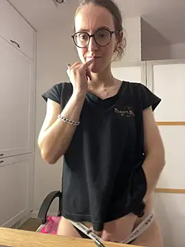 MartiniiSelennan Live XXX chat