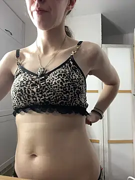 MartiniiSelenna Live XXX-Chat