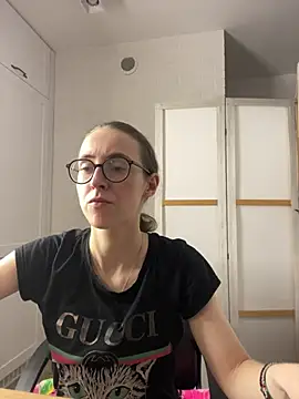 MartiniiSelenna Live XXX-Chat