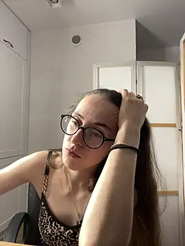 MartiniiSelenna Live XXX-Chat