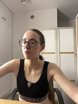 MartiniiSelenna Obrolan Langsung XXX