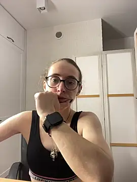 Chat XXX Live MartiniiSelenna