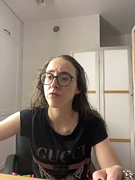MartiniiSelenna – Live XXX-chat