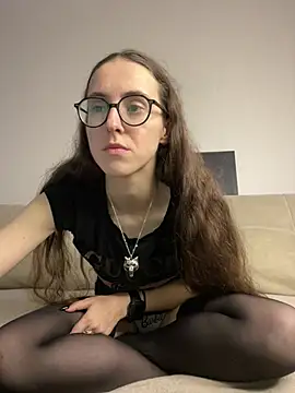 MartiniiSelenna Live XXX-chat