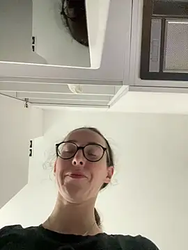 MartiniiSelenna Live XXX-Chat