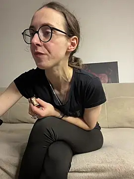 MartiniiSelenna Live XXX-Chat
