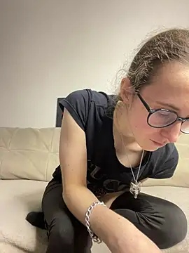 MartiniiSelenna Live XXX-Chat