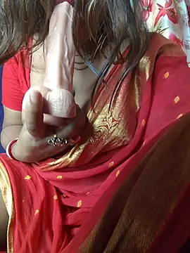 dezizhena_baarch's Webcam Show