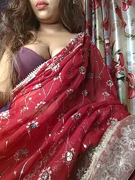Chatroom XXX en direct de dezizhena_baarch