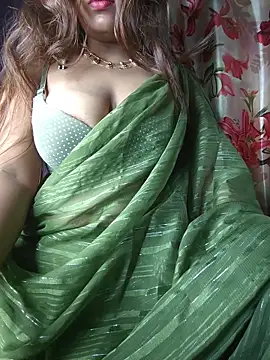 dezizhena_baarch ওয়েবক্যাম শো