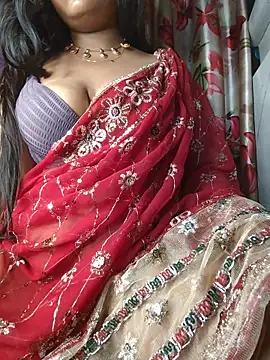 dezizhena_baarch's Live XXX Chat