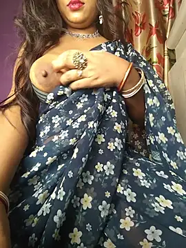 dezizhena_baarch 라이브 XXX 채팅