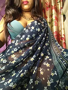 dezizhena_baarch's Webcam Show