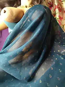 دردشة dezizhena_baarch الجنسية المباشرة