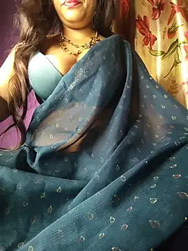 Show Webcam de dezizhena_baarch