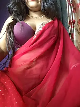 dezizhena_baarch 现场XXX聊天