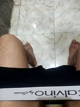 عرض كام big_hard_dick1