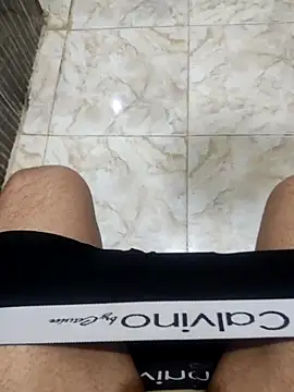 big_hard_dick1's Webcam Show