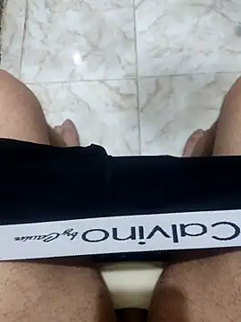 عرض كام big_hard_dick1