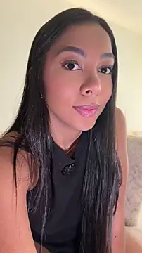 Chat XXX en directo de Ashpurple