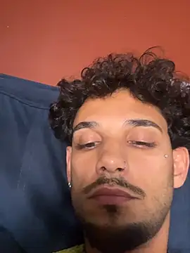 Chat XXX en directo de casadokarioca
