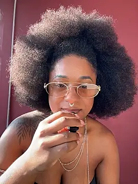casadokarioca – Live XXX-chat