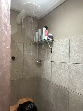 casadokarioca webcam show
