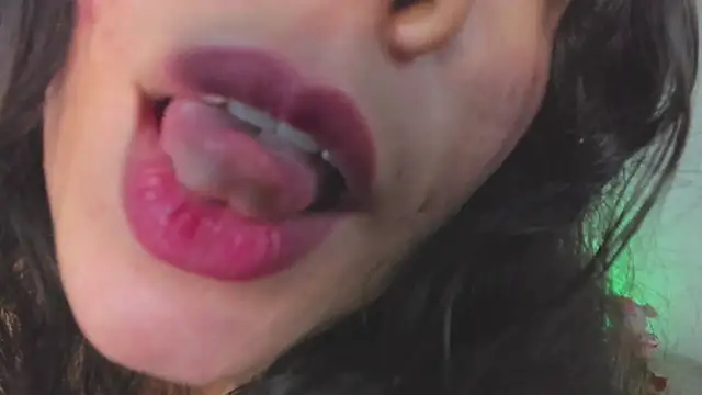 lovely_kitt 现场XXX聊天