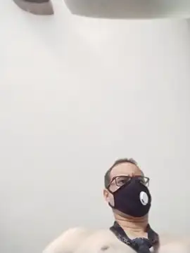 عرض كام kareem4u