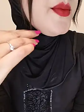عرض كام Rawya-34
