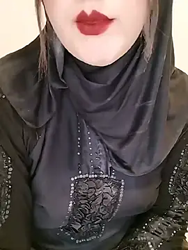 عرض كام Rawya-34