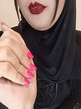 عرض كام Rawya-34