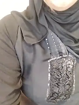 Chat XXX en directo de Rawya-34