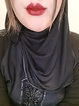 عرض كام Rawya-34