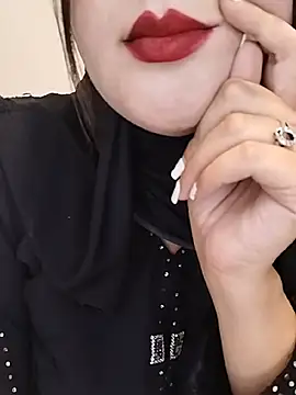 عرض كام Rawya-34
