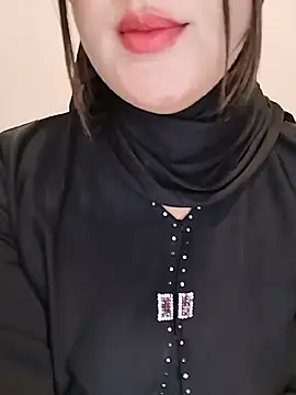 Rawya-34's Live XXX Chat
