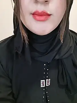عرض كام Rawya-34